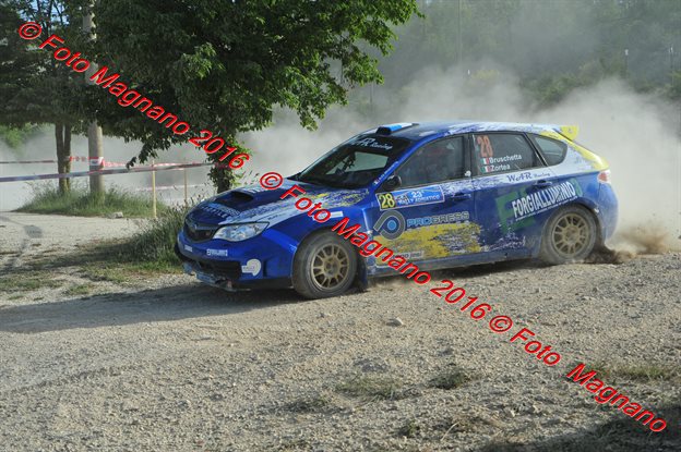 DSC_5718.JPG
